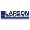 Larson Construction