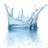 Aqua Touch Pool Care