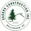 Skeers Construction