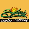 Smiley's Lawn Care & Landscaping