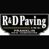 R&D Paving