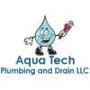 Aqua Tech Plumbing & Drain