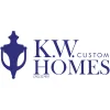 K. W. Homes