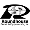 Roundhouse Electric & Equipment