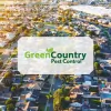 Green Country Pest Control