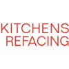 Arizona Kitchens and Refacing