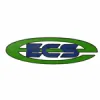 Environmental Construction Services