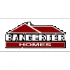 Bangerter Homes