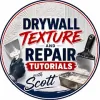 1st Choice Drywall Repair