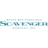 South San Francisco Scavenger