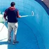 Reed's Pool Service