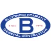 Blindheim Company