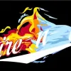 Fire-N-Ice