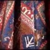 Home Decor Fine Rugs