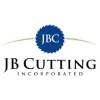J B Cutting