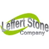 Leffert Stone