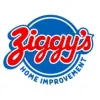 Ziggy's Home Improvement