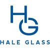 Hale Glass