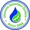 Cheverie Seamless Gutters