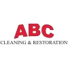 ABC Cleaning & Restoration
