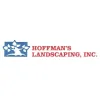 Hoffmans Landscaping