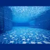 Adow Pools