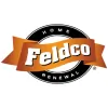 Feldco Windows Siding & Doors