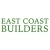 East Coast Builders