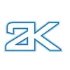 2 Krew Security & Surveillance