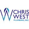 Chris West Plumbing