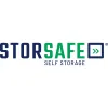 Storsafe Mini-Storage Center
