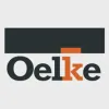Oelke Construction