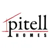 Pitell Homes
