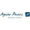 Aguiar Pavers