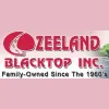 Zeeland Blacktop