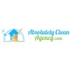 Absolutely Clean Agency