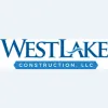 Westlake Construction Service