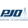 PJO Survey