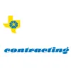 Barnett Contracting