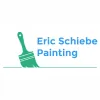 Bill Schiebe Painting