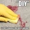 Multi Maintenance Cleaning & Restoration