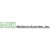 McGrath Electric