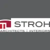 TL Stroh