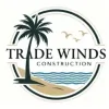 Trade Winds Construction