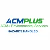 ACM+ Environmental