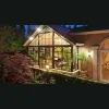 Lunde Construction