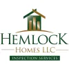 Hemlock Homes
