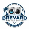 Brevard Washer & Dryer Repair