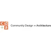Community Design + Architecture