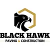 Black Hawk Paving